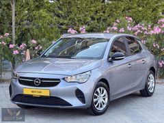 23.xxx Km + HATASIZ BOYASIZ + 200 BİN PEŞİNAT 0.99 KREDİ + K.K