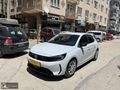 ZEKİ OTOMOTİV İNEGÖLDEN SATILIK HATASIZ CORSA