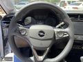 ZEKİ OTOMOTİV İNEGÖLDEN SATILIK HATASIZ CORSA