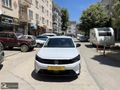 ZEKİ OTOMOTİV İNEGÖLDEN SATILIK HATASIZ CORSA