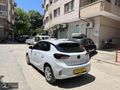 ZEKİ OTOMOTİV İNEGÖLDEN SATILIK HATASIZ CORSA