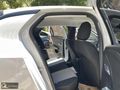 ZEKİ OTOMOTİV İNEGÖLDEN SATILIK HATASIZ CORSA