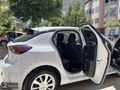 ZEKİ OTOMOTİV İNEGÖLDEN SATILIK HATASIZ CORSA