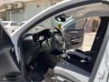 ZEKİ OTOMOTİV İNEGÖLDEN SATILIK HATASIZ CORSA