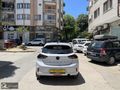 ZEKİ OTOMOTİV İNEGÖLDEN SATILIK HATASIZ CORSA