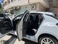 ZEKİ OTOMOTİV İNEGÖLDEN SATILIK HATASIZ CORSA