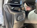 ZEKİ OTOMOTİV İNEGÖLDEN SATILIK HATASIZ CORSA