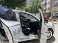 ZEKİ OTOMOTİV İNEGÖLDEN SATILIK HATASIZ CORSA