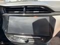 ZEKİ OTOMOTİV İNEGÖLDEN SATILIK HATASIZ CORSA
