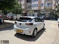 ZEKİ OTOMOTİV İNEGÖLDEN SATILIK HATASIZ CORSA