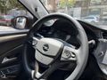 ZEKİ OTOMOTİV İNEGÖLDEN SATILIK HATASIZ CORSA