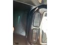 ZEKİ OTOMOTİV İNEGÖLDEN SATILIK HATASIZ CORSA