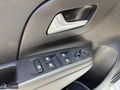 ZEKİ OTOMOTİV İNEGÖLDEN SATILIK HATASIZ CORSA