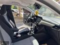 ZEKİ OTOMOTİV İNEGÖLDEN SATILIK HATASIZ CORSA