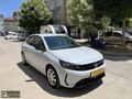 ZEKİ OTOMOTİV İNEGÖLDEN SATILIK HATASIZ CORSA