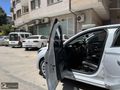 ZEKİ OTOMOTİV İNEGÖLDEN SATILIK HATASIZ CORSA