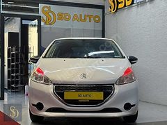 SD AUTO'DAN 240 BİN PEŞİNATLA OTOMATİK UYGUN FİYATLI ARAÇ