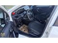 EKOL AUTO'dan 2016 PEUGEOT 208 1.2 PureTech 183.000 KM