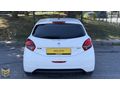 EKOL AUTO'dan 2016 PEUGEOT 208 1.2 PureTech 183.000 KM
