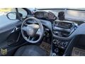 EKOL AUTO'dan 2016 PEUGEOT 208 1.2 PureTech 183.000 KM