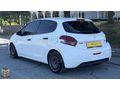 EKOL AUTO'dan 2016 PEUGEOT 208 1.2 PureTech 183.000 KM