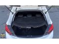 EKOL AUTO'dan 2016 PEUGEOT 208 1.2 PureTech 183.000 KM