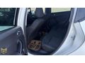 EKOL AUTO'dan 2016 PEUGEOT 208 1.2 PureTech 183.000 KM