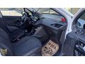 EKOL AUTO'dan 2016 PEUGEOT 208 1.2 PureTech 183.000 KM
