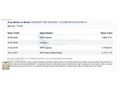 EKOL AUTO'dan 2016 PEUGEOT 208 1.2 PureTech 183.000 KM