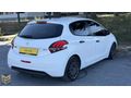 EKOL AUTO'dan 2016 PEUGEOT 208 1.2 PureTech 183.000 KM