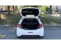 EKOL AUTO'dan 2016 PEUGEOT 208 1.2 PureTech 183.000 KM