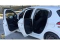 EKOL AUTO'dan 2016 PEUGEOT 208 1.2 PureTech 183.000 KM