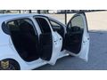 EKOL AUTO'dan 2016 PEUGEOT 208 1.2 PureTech 183.000 KM