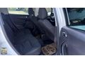 EKOL AUTO'dan 2016 PEUGEOT 208 1.2 PureTech 183.000 KM
