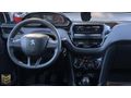 EKOL AUTO'dan 2016 PEUGEOT 208 1.2 PureTech 183.000 KM