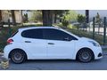 EKOL AUTO'dan 2016 PEUGEOT 208 1.2 PureTech 183.000 KM
