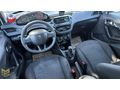 EKOL AUTO'dan 2016 PEUGEOT 208 1.2 PureTech 183.000 KM