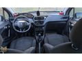 EKOL AUTO'dan 2016 PEUGEOT 208 1.2 PureTech 183.000 KM