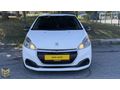 EKOL AUTO'dan 2016 PEUGEOT 208 1.2 PureTech 183.000 KM