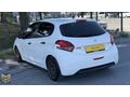 EKOL AUTO'dan 2016 PEUGEOT 208 1.2 PureTech 183.000 KM