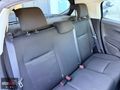 2014 PEUGEOT 208 1.2 OTOMATİK ACCESS 100.000 KM !!!