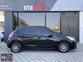 2014 PEUGEOT 208 1.2 OTOMATİK ACCESS 100.000 KM !!!