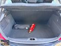 2014 PEUGEOT 208 1.2 OTOMATİK ACCESS 100.000 KM !!!