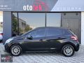 2014 PEUGEOT 208 1.2 OTOMATİK ACCESS 100.000 KM !!!
