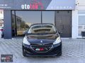 2014 PEUGEOT 208 1.2 OTOMATİK ACCESS 100.000 KM !!!