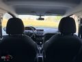 2014 PEUGEOT 208 1.2 OTOMATİK ACCESS 100.000 KM !!!
