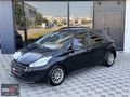2014 PEUGEOT 208 1.2 OTOMATİK ACCESS 100.000 KM !!!