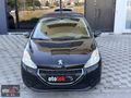 2014 PEUGEOT 208 1.2 OTOMATİK ACCESS 100.000 KM !!!