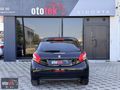 2014 PEUGEOT 208 1.2 OTOMATİK ACCESS 100.000 KM !!!
