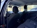 2014 PEUGEOT 208 1.2 OTOMATİK ACCESS 100.000 KM !!!